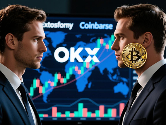 web3.0下载官方入口交易界面